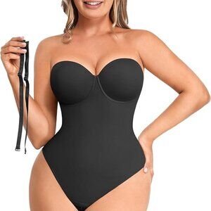 SHAPELLX Shapewear